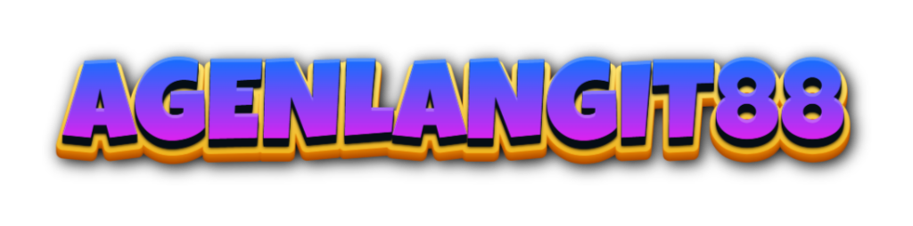 LOGO AGENLANGIT88